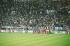 08-OM-BASTIA 02